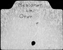 00115009.jpg