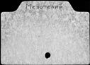00115012.jpg