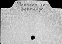 00115035.jpg
