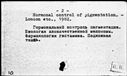 00115333.jpg