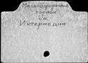 00115421.jpg