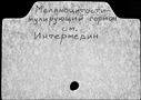 00115423.jpg