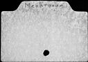 00115436.jpg