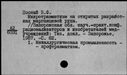 00093030.jpg