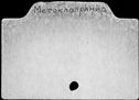 00094462.jpg