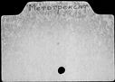 00094530.jpg