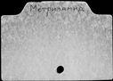 00094611.jpg
