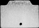 00094614.jpg