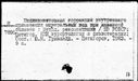00118925.jpg
