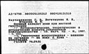 00133477.jpg