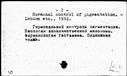 00135318.jpg