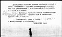 00139878.jpg