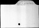 00129367.jpg
