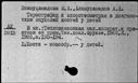 00129430.jpg