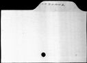00129468.jpg