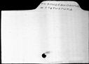 00129471.jpg