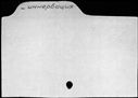 00148024.jpg