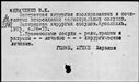 00148190.jpg