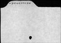 00148320.jpg