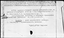 00154835.jpg