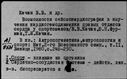 00171435.jpg