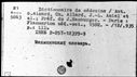 00171904.jpg