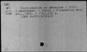 00171905.jpg