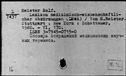 00171912.jpg