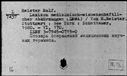 00171915.jpg