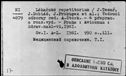00171927.jpg