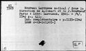 00171930.jpg