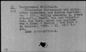 00171932.jpg