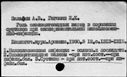 00183433.jpg
