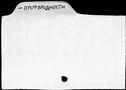 00186950.jpg