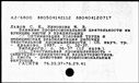 00187033.jpg