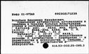00191187.jpg