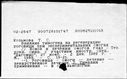 00191245.jpg