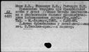 00191255.jpg