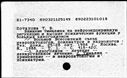 00191276.jpg