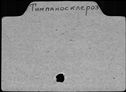 00191393.jpg