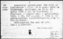 00191426.jpg