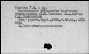 00191445.jpg