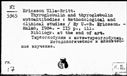 00191667.jpg