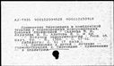 00191710.jpg