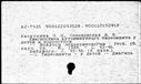 00191818.jpg
