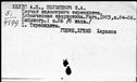 00191913.jpg