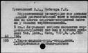 00192163.jpg