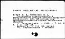 00192177.jpg
