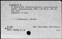 00192304.jpg