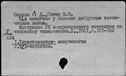 00192307.jpg